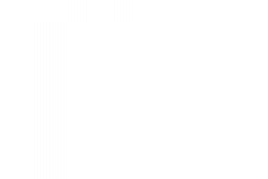 Gitte K